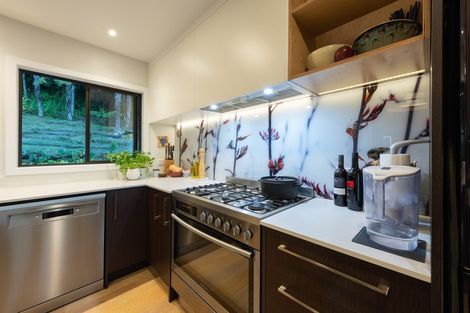 Photo of property in 12 Moana Avenue, Paihia, 0200