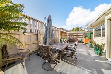 Photo of property in 1163 Fergusson Drive, Clouston Park, Upper Hutt, 5018