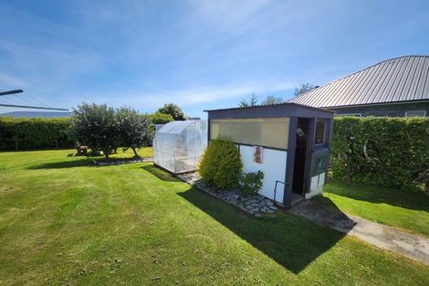 Photo of property in 30 Hayle Street, Holmes Hill, Oamaru, 9401