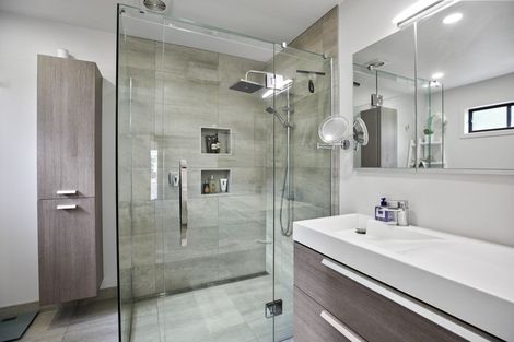 Photo of property in 266 Puriri Valley Road, Puriri, Thames, 3578