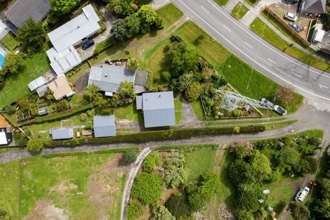 Photo of property in 324 Te Moana Road, Waikanae, 5036