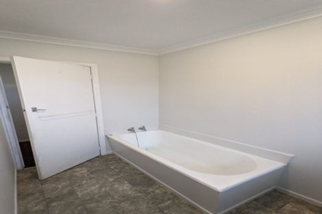 Photo of property in 148 Queen Street West, Levin, 5510