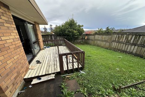 Photo of property in 149 Whitford Road, Somerville, Auckland, 2014