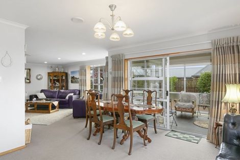 Photo of property in 97 Bush Road, Mosgiel, 9024