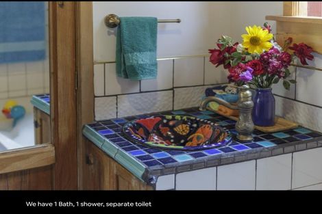 Photo of property in 37a Gillies Crescent, Waimarama, 4294