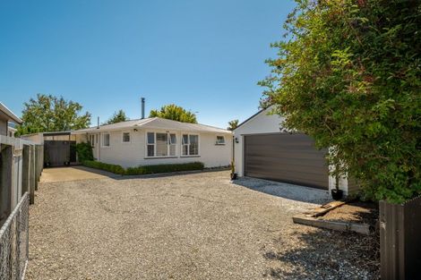 Photo of property in 2 Havelock Street, Renwick, 7204