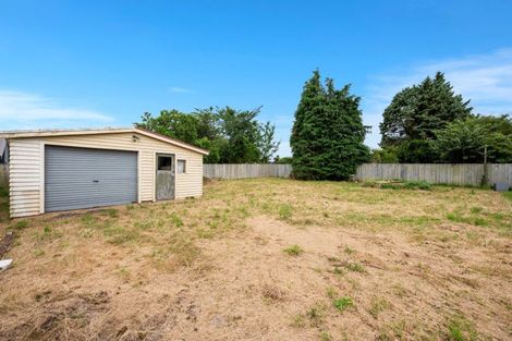 Photo of property in 399a Te Ngae Road, Owhata, Rotorua, 3010