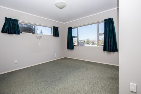 Photo of property in 37 Mahoe Street, Melville, Hamilton, 3206