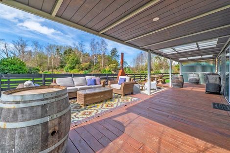 Photo of property in 64a Allin Drive, Waikuku Beach, 7402