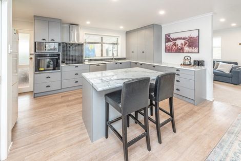 Photo of property in 39 Karamu Street, Tawhero, Whanganui, 4501