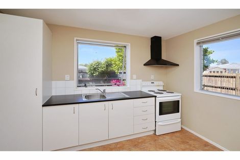 Photo of property in 1/44 Torrens Road, Hillmorton, Christchurch, 8024