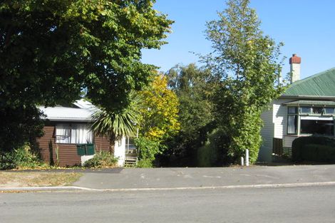 Photo of property in 20 Maltby Avenue, West End, Timaru, 7910
