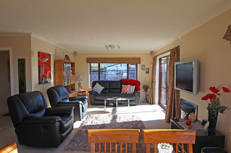 Photo of property in 48a Fernbrook Road, Oamaru North, Oamaru, 9400