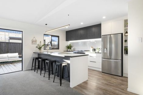 Photo of property in 170 Factory Road, Mosgiel, 9024