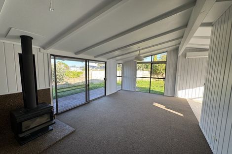 Photo of property in 195 Gloucester Street, Taradale, Napier, 4112