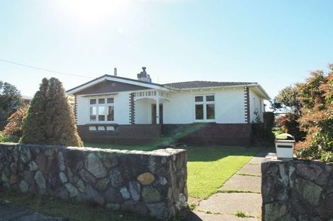 Photo of property in 21 Morton Street, Edendale, 9825