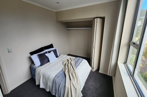 Photo of property in Construction House, 53/80 Kent Terrace, Mount Victoria, Wellington, 6011