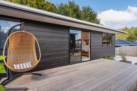 Photo of property in 13b William Street, Takapuna, Auckland, 0622