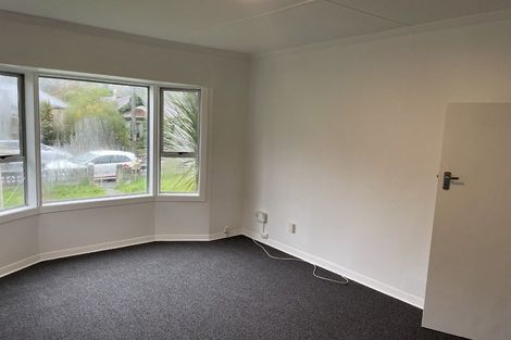 Photo of property in 25 Woodhaugh Street, Woodhaugh, Dunedin, 9010