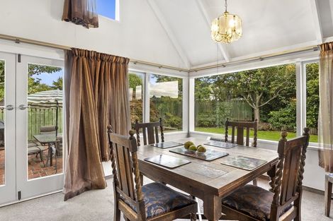 Photo of property in 48 Howorth Road, Fairfield, Dunedin, 9018