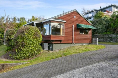 Photo of property in 31a Noble Street, Nukuhau, Taupo, 3330