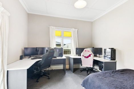 Photo of property in 4 Central Street, Matamata, 3400