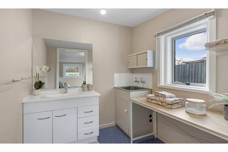 Photo of property in 22 Humboldt Street, Sydenham, Christchurch, 8023