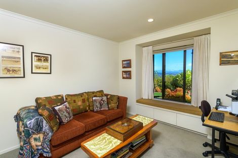 Photo of property in 28 Sunview Heights, Hope, Richmond, 7081