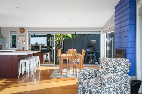 Photo of property in 39a The Crescent, Waihi Beach, 3611