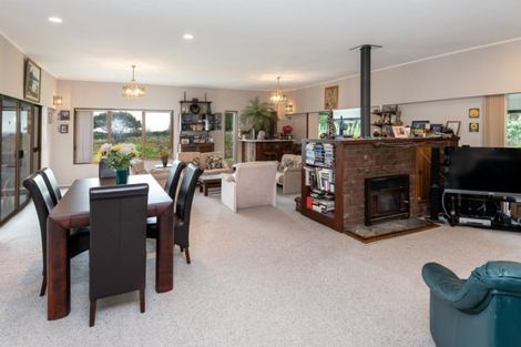 Photo of property in 70 Rutherford Road, Pukekohe East, Pukekohe, 2677