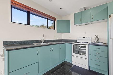 Photo of property in 2 Whaka Terrace, Huntsbury, Christchurch, 8022