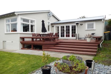 Photo of property in 42a Till Street, South Hill, Oamaru, 9400