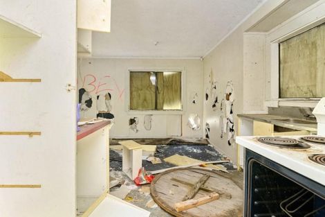 Photo of property in 80b Pohutukawa Drive, Owhata, Rotorua, 3010