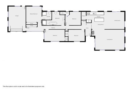 Photo of property in 28 Neudorf Road, Upper Moutere, 7175