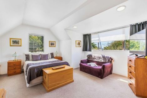 Photo of property in 33 Kotuku Place, Matua, Tauranga, 3110