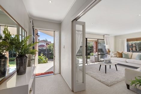 Photo of property in 1/8 Harley Road, Hauraki, Auckland, 0622