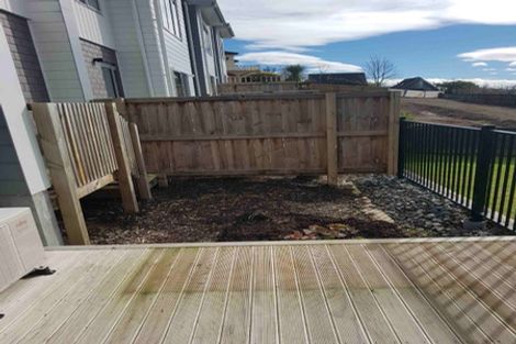 Photo of property in 12/19 Ruakiwi Road, Hamilton Lake, Hamilton, 3204