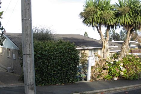 Photo of property in 3/2 Brent Street, Maori Hill, Dunedin, 9010