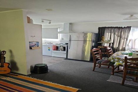 Photo of property in 8b Kingsley Place, Mount Maunganui, 3116