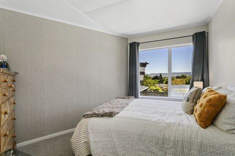 Photo of property in 87a Taupo View Road, Taupo, 3330