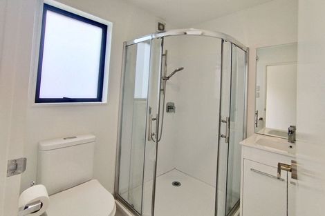 Photo of property in 13 Panga Place, Henderson, Auckland, 0612