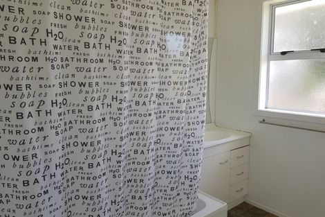 Photo of property in 10 Greenhaven Avenue, Opaheke, Papakura, 2113