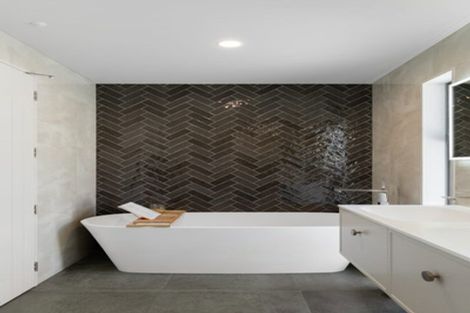 Photo of property in 13 Barnfields Close, Halswell, Christchurch, 8025