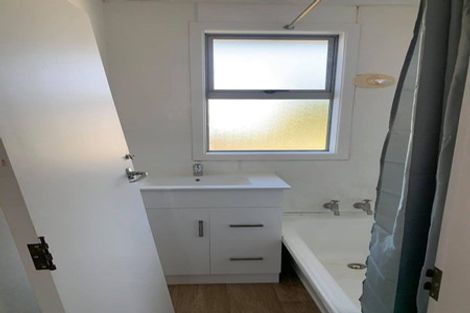 Photo of property in 118 Weymouth Road, Manurewa, Auckland, 2102