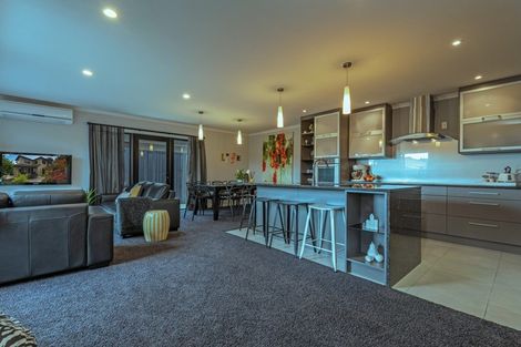 Photo of property in 17 Jensen Street, Hokowhitu, Palmerston North, 4410