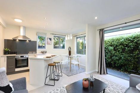 Photo of property in Totara Grove, 45/115 Grove Street, The Wood, Nelson, 7010