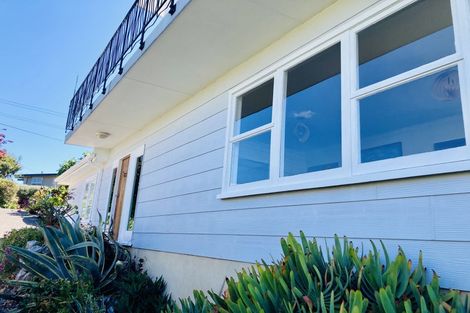 Photo of property in 22 Anarewa Crescent, Kaiteriteri, Motueka, 7197