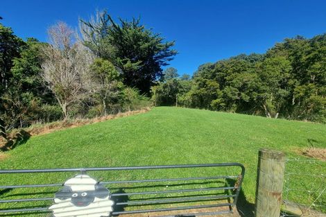 Photo of property in 10747 Route 52, Pongaroa, 4991