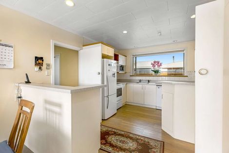 Photo of property in 171 Grove Street, Tinwald, Ashburton, 7700