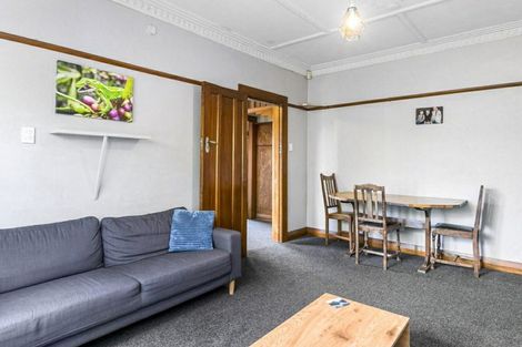 Photo of property in 4 Auld Street, Saint Kilda, Dunedin, 9012